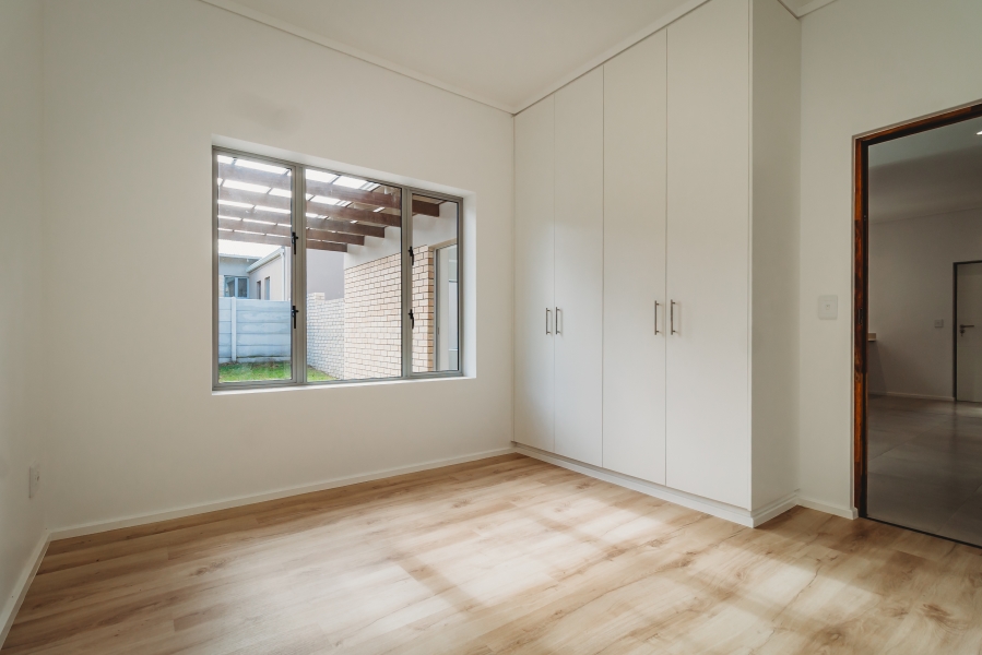 3 Bedroom Property for Sale in Hansmoeskraal A H Western Cape